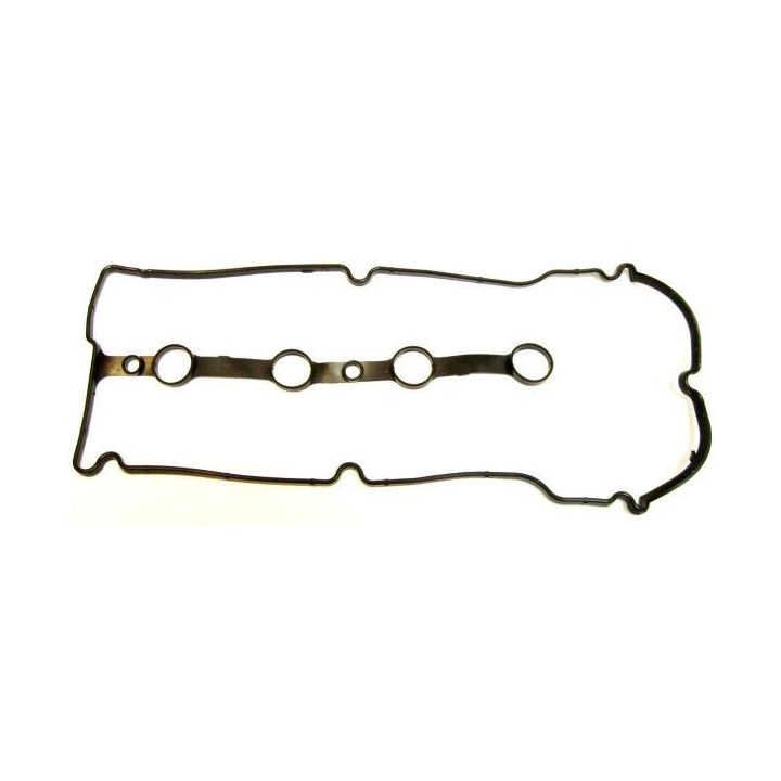 Tarpiklis, svirties dangtis ELRING 166.520