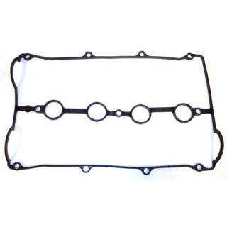 Tarpiklis, svirties dangtis ELRING 166.600