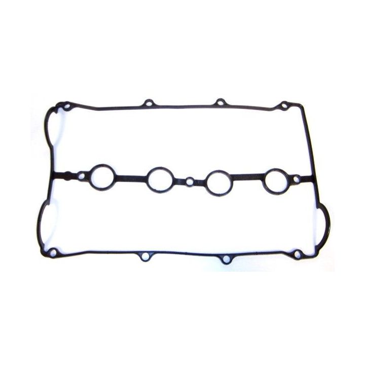 Tarpiklis, svirties dangtis ELRING 166.600