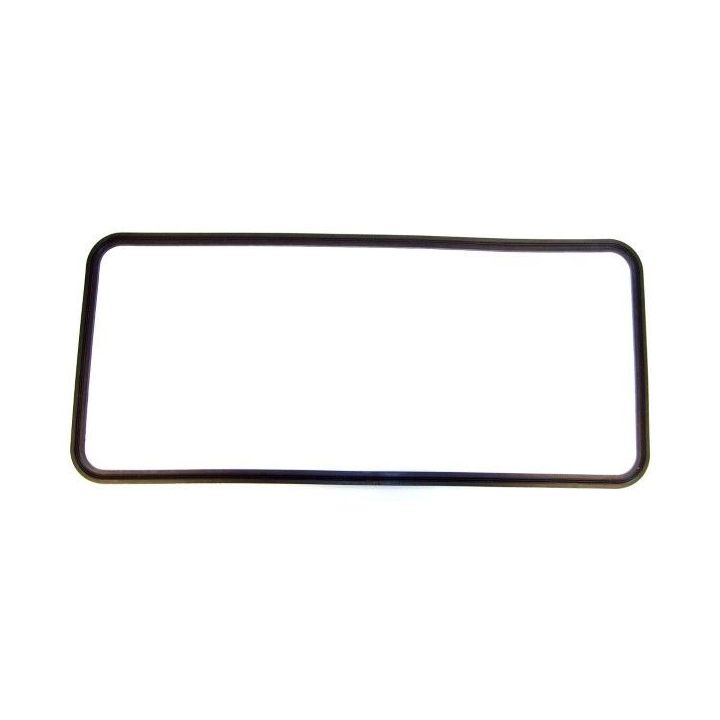 Tarpiklis, svirties dangtis ELRING 170.844