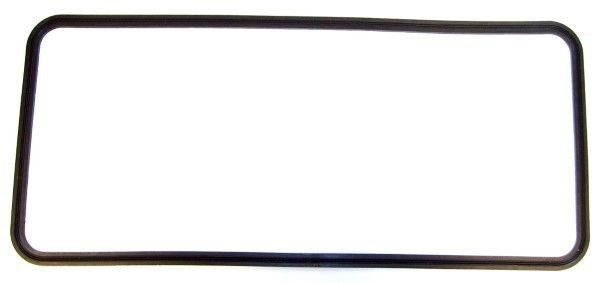 Tarpiklis, svirties dangtis ELRING 170.844