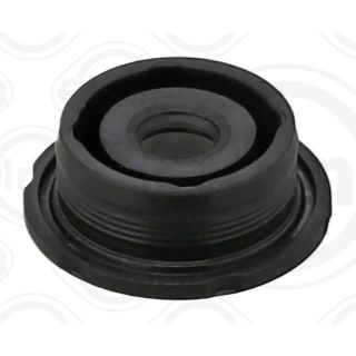 Tarpiklis, svirties dangtis ELRING 173.700