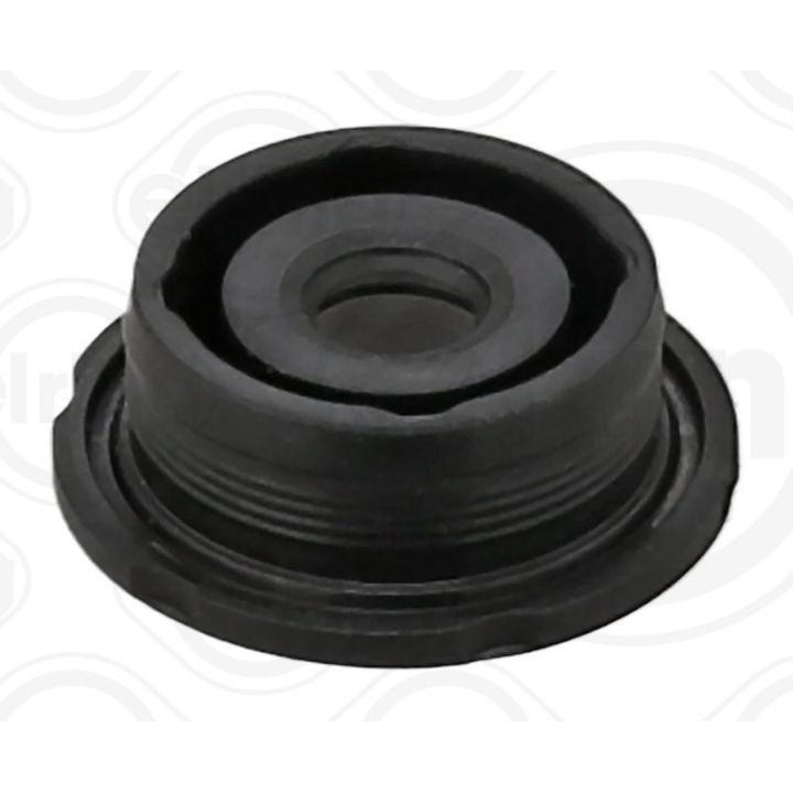 Tarpiklis, svirties dangtis ELRING 173.700