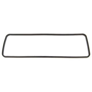 Tarpiklis, svirties dangtis ELRING 174.441