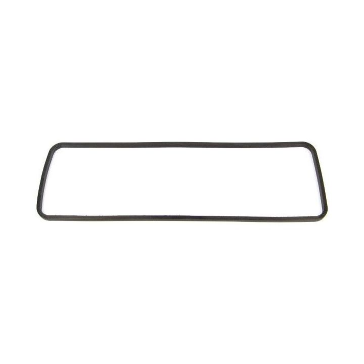 Tarpiklis, svirties dangtis ELRING 174.441