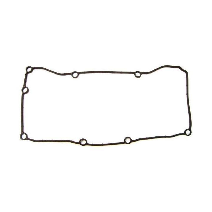 Tarpiklis, svirties dangtis ELRING 175.360