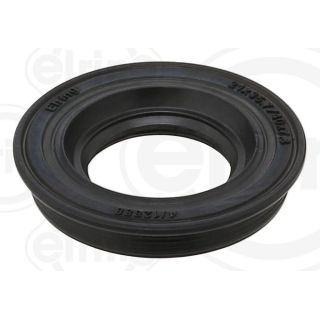 Tarpiklis, svirties dangtis ELRING 177.700