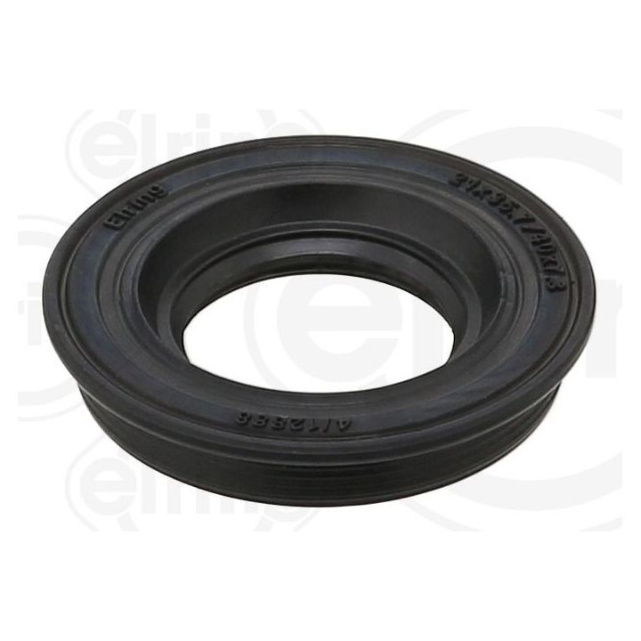 Tarpiklis, svirties dangtis ELRING 177.700