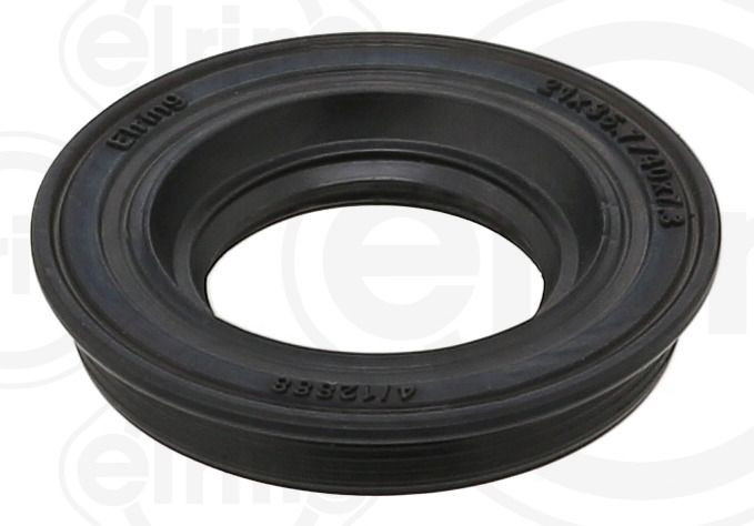 Tarpiklis, svirties dangtis ELRING 177.700