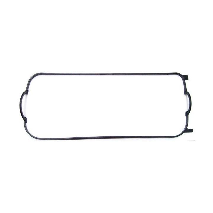 Tarpiklis, svirties dangtis ELRING 181.570