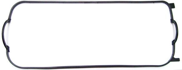 Tarpiklis, svirties dangtis ELRING 181.570