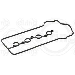 Tarpiklis, svirties dangtis ELRING 188.890