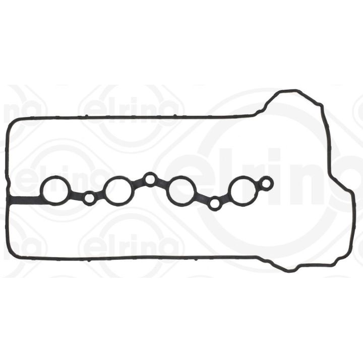 Tarpiklis, svirties dangtis ELRING 188.890