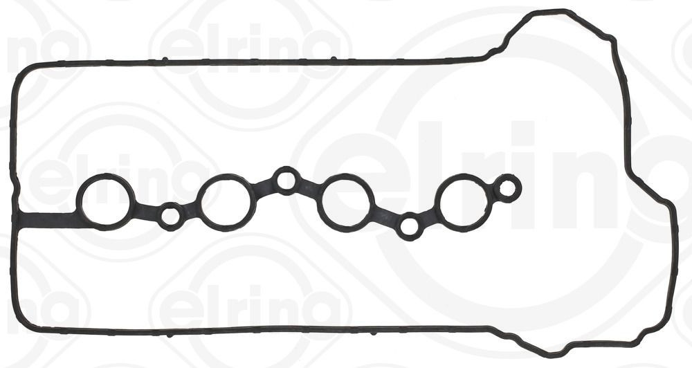 Tarpiklis, svirties dangtis ELRING 188.890