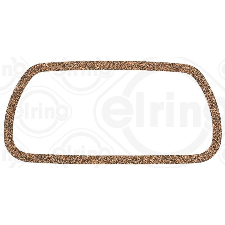 Tarpiklis, svirties dangtis ELRING 193.216