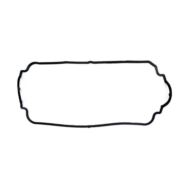 Tarpiklis, svirties dangtis ELRING 194.020