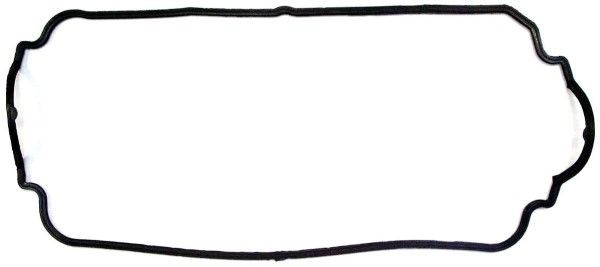 Tarpiklis, svirties dangtis ELRING 194.020