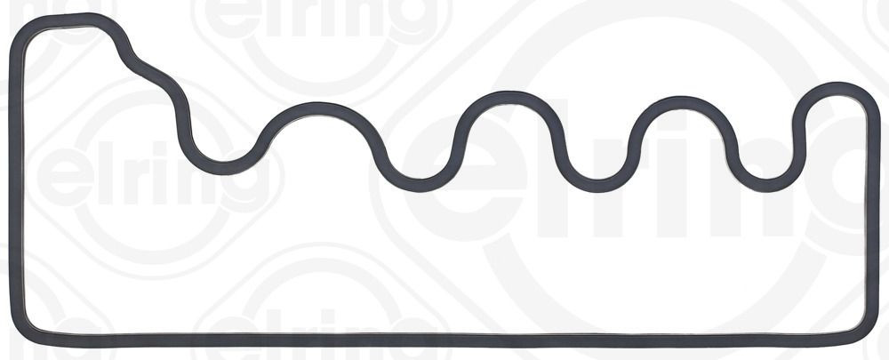 Tarpiklis, svirties dangtis ELRING 194.220