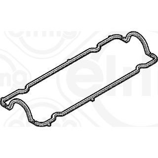 Tarpiklis, svirties dangtis ELRING 199.000