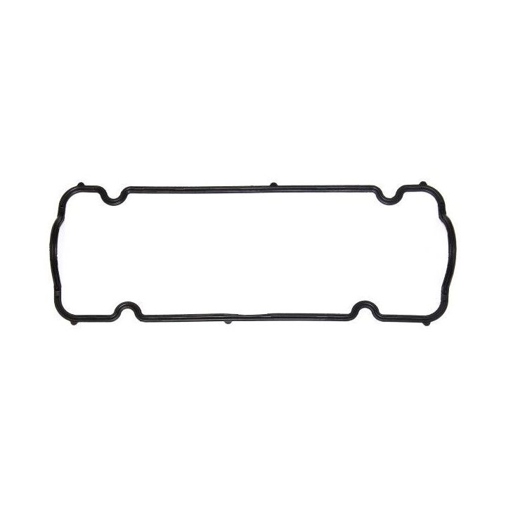 Tarpiklis, svirties dangtis ELRING 199.000