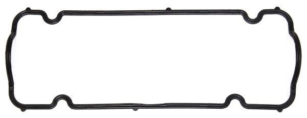 Tarpiklis, svirties dangtis ELRING 199.000