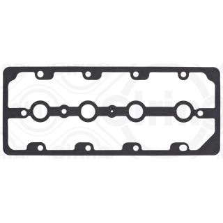 Tarpiklis, svirties dangtis ELRING 199.010