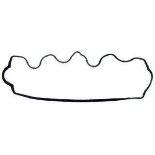 Tarpiklis, svirties dangtis ELRING 199.030