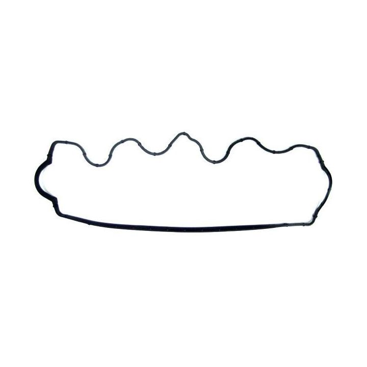 Tarpiklis, svirties dangtis ELRING 199.030