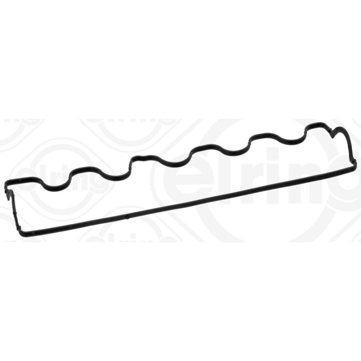 Tarpiklis, svirties dangtis ELRING 199.040