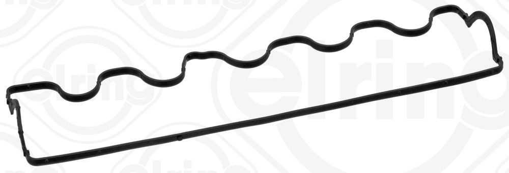 Tarpiklis, svirties dangtis ELRING 199.040