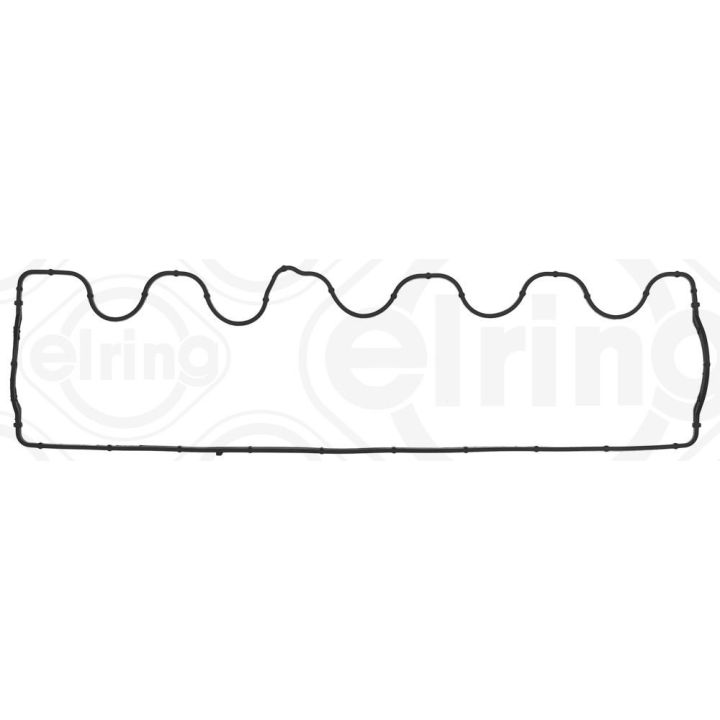 Tarpiklis, svirties dangtis ELRING 199.040