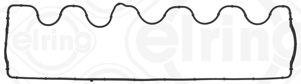 Tarpiklis, svirties dangtis ELRING 199.040