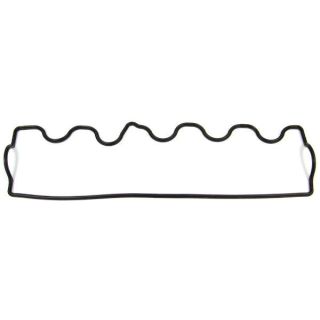 Tarpiklis, svirties dangtis ELRING 199.050