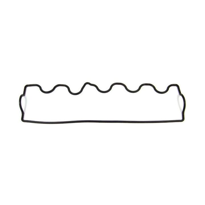 Tarpiklis, svirties dangtis ELRING 199.050