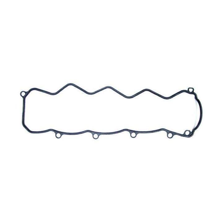 Tarpiklis, svirties dangtis ELRING 199.060