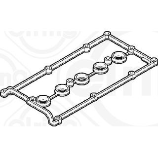 Tarpiklis, svirties dangtis ELRING 199.110