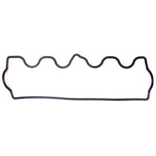 Tarpiklis, svirties dangtis ELRING 199.160