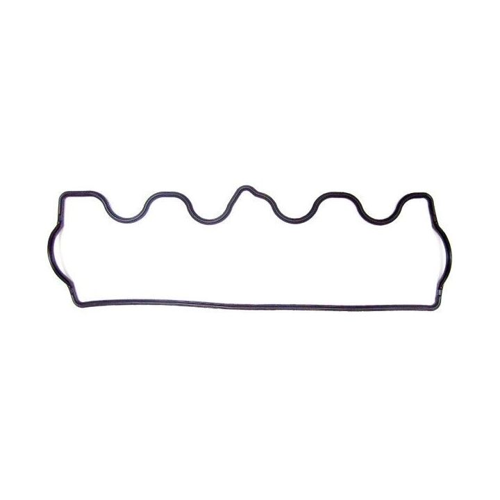 Tarpiklis, svirties dangtis ELRING 199.160