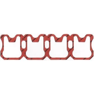 Tarpiklis, svirties dangtis ELRING 200.941