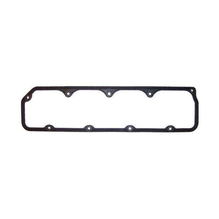 Tarpiklis, svirties dangtis ELRING 211.770