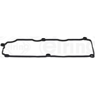 Tarpiklis, svirties dangtis ELRING 215.410