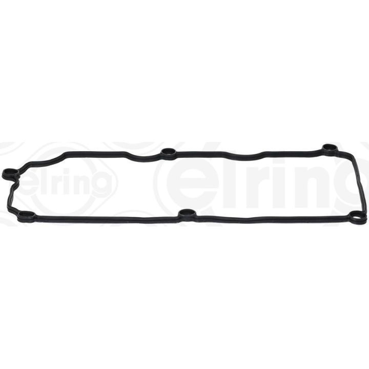 Tarpiklis, svirties dangtis ELRING 215.410