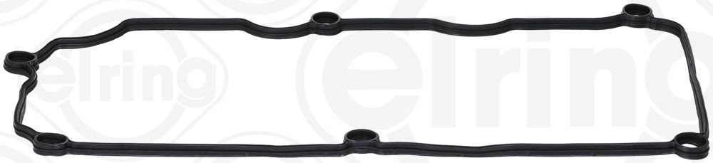 Tarpiklis, svirties dangtis ELRING 215.410