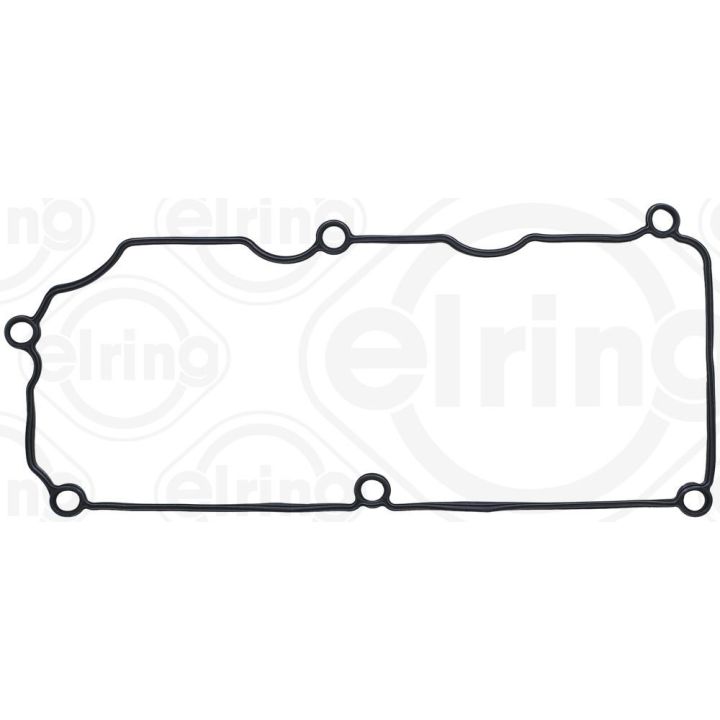 Tarpiklis, svirties dangtis ELRING 215.410