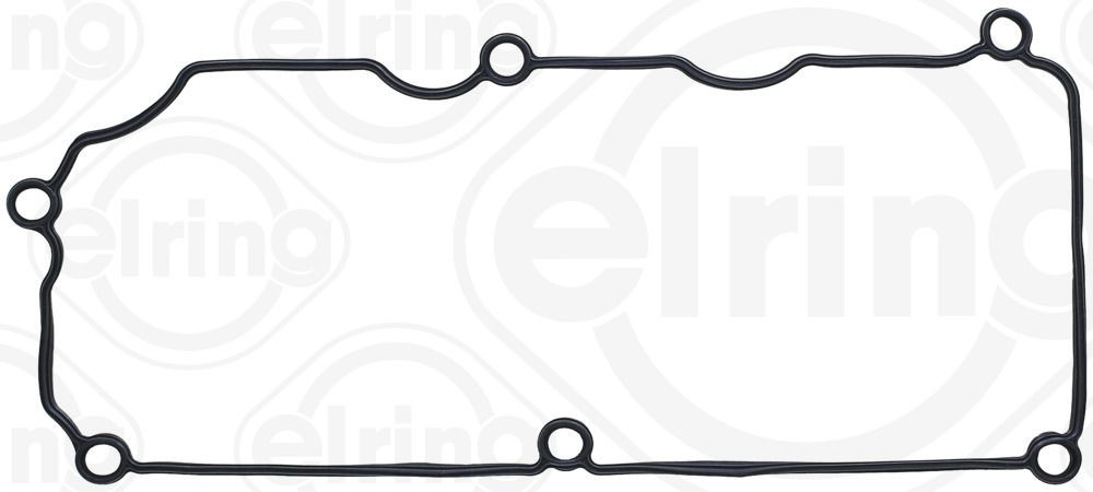 Tarpiklis, svirties dangtis ELRING 215.410