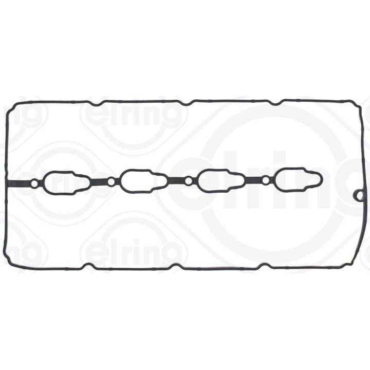 Tarpiklis, svirties dangtis ELRING 224.960