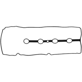 Tarpiklis, svirties dangtis ELRING 225.740