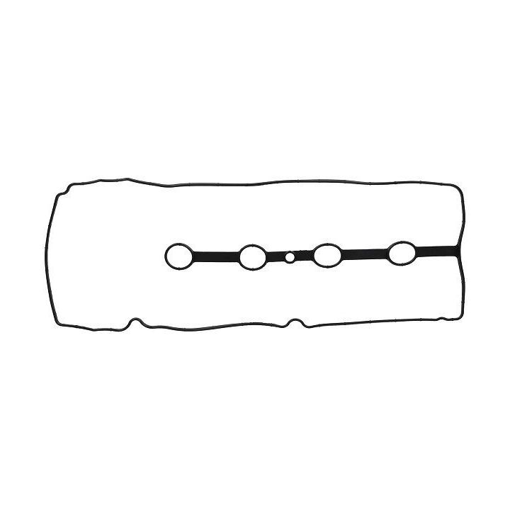 Tarpiklis, svirties dangtis ELRING 225.740