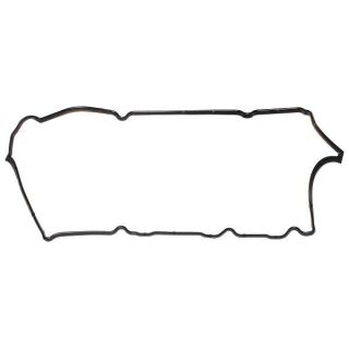 Tarpiklis, svirties dangtis ELRING 228.640