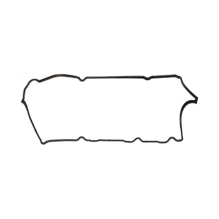 Tarpiklis, svirties dangtis ELRING 228.640